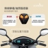 錄得清DB5專用_閃豹GPS測速器