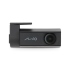 Mio E60後鏡頭_目前限定MiVue 955W、935W使用
