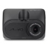 行車記錄器 Mio MiVue 848 WIFI 1080P