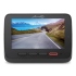 行車記錄器 Mio MiVue 848 WIFI 1080P