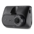 行車記錄器 Mio MiVue 848 WIFI 1080P
