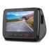 行車記錄器 Mio MiVue 848 WIFI 1080P