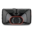 行車記錄器 Mio MiVue 856 Dual WIFI 1600P