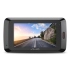 行車記錄器 Mio MiVue 856 Dual WIFI 1600P