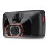 行車記錄器 Mio MiVue 856 Dual WIFI 1600P