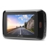 行車記錄器 Mio MiVue 856 Dual WIFI 1600P