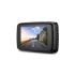 行車記錄器 Mio MiVue 887 4K-2160P 安全預警六合一 GPS