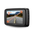 行車記錄器 Mio MiVue 887 4K-2160P 安全預警六合一 GPS