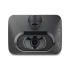 行車記錄器 Mio MiVue 815D WIFI 1080P