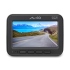 行車記錄器 Mio MiVue 815D WIFI 1080P