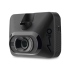 行車記錄器 Mio MiVue 815D WIFI 1080P