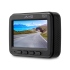 行車記錄器 Mio MiVue 815D WIFI 1080P