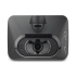 行車記錄器 Mio MiVue 815 WIFI 1080P