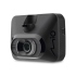 行車記錄器 Mio MiVue 815 WIFI 1080P