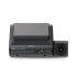 行車記錄器 Mio MiVue 955W 4K-2160P WIFI GPS