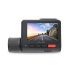 行車記錄器 Mio MiVue 955W 4K-2160P WIFI GPS