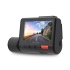 行車記錄器 Mio MiVue 955W 4K-2160P WIFI GPS