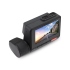 行車記錄器 Mio MiVue 955W 4K-2160P WIFI GPS