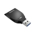 Sandisk SD UHS-1讀卡機 USB 3.0 C531 SD/SDXC 公司貨