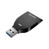Sandisk SD UHS-1讀卡機 USB 3.0 C531 SD/SDXC 公司貨
