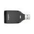 Sandisk SD UHS-1讀卡機 USB 3.0 C531 SD/SDXC 公司貨