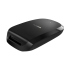 Sandisk CF Express 讀卡機 Type-B SDDR-F451 公司貨