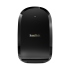 Sandisk CF Express 讀卡機 Type-B SDDR-F451 公司貨