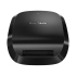Sandisk CF Express 讀卡機 Type-B SDDR-F451 公司貨