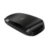 Sandisk CF Express 讀卡機 Type-B SDDR-F451 公司貨