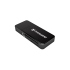 創見 RDF5 USB 3.1 SD/MicroSD 讀卡機