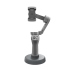 Sunnylife: Osmo Mobile 3 底座