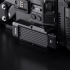 DJI Ronin 4D PROSSD 1TB 外接固態硬碟