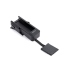 DJI Ronin 4D PROSSD 卡倉