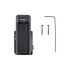 DJI Ronin 4D PROSSD 卡倉