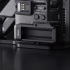 DJI Ronin 4D PROSSD 卡倉