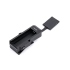 DJI Ronin 4D PROSSD 卡倉