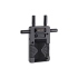 DJI Ronin 4D 圖傳發射器