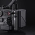 DJI Ronin 4D 圖傳發射器