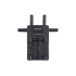 DJI Ronin 4D 圖傳發射器