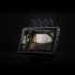 DJI Ronin 4D 圖傳高亮監視器 螢幕