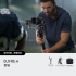 DJI 如影 RS 4 手持穩定器 套裝