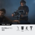 DJI 如影 RS 4 Pro 手持穩定器 套裝