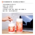 ELECOM 小蘇打電解水強力去汙擦拭巾-110P