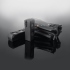 DJI 鋰電池 Mavic 3