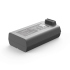 DJI 鋰電池 Mavic Mini2 2250mAh