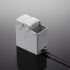 DJI Mini 3 Pro 雙向充電管家