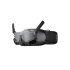 DJI Goggles 2 飛行眼鏡 一體版體感飛行套裝