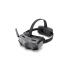 DJI Goggles 2 飛行眼鏡 一體版體感飛行套裝