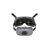 DJI Goggles 2 飛行眼鏡 一體版體感飛行套裝
