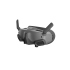 DJI Goggles 2 飛行眼鏡 體感飛行套裝